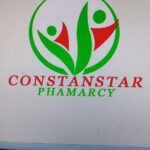 CONSTANSTAR PHARMACY LIMITED with Registration Number: 442230. is a Pharmacy healthcare organization specializing in the importation, distribution, retail and dispensing of prescription medications, health consultation, and counseling services. Address: 1 Rabaka Street, Owode Ibeshe Ikorodu Lagos State. Phone 0803 378 7143