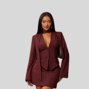 Corporate Wear