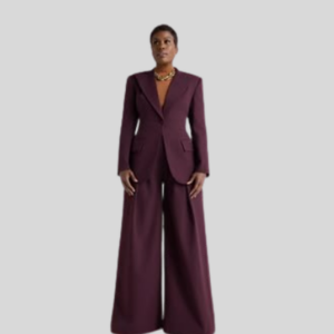 Corporate Wear