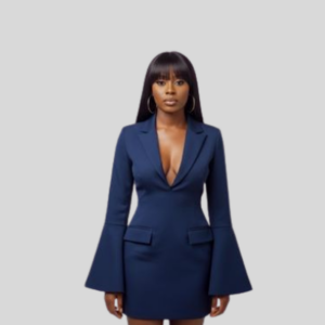 Corporate Wear