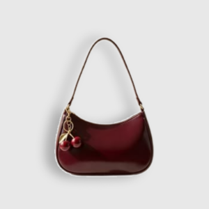 Women’s Bag