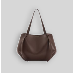 Women’s Bag