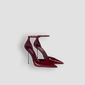 Women’s Shoes