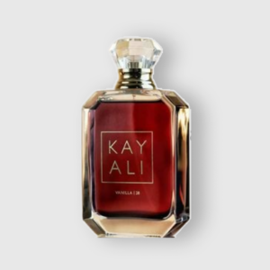 Women’s Perfume