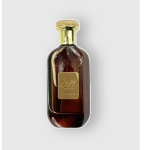 Women’s Perfume