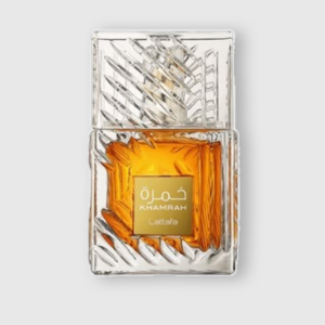 Women’s Perfume