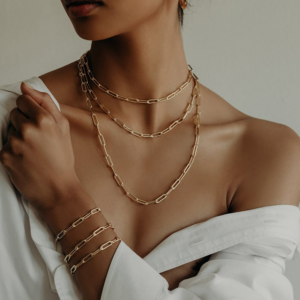 Women’s Jewelry