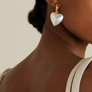 Women’s Jewelry