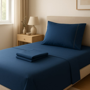 Bedspread