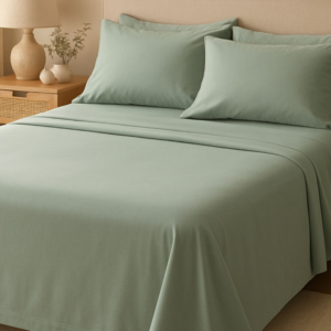 Bedspread