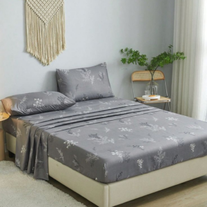Bedspread