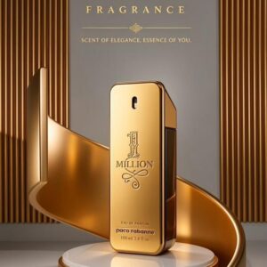 Million