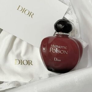 Hypnotic Poison Dior