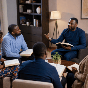 scripture-teaching