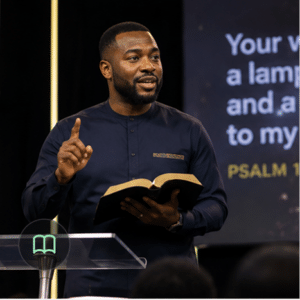 scripture-for-everyday-faith