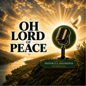 oh-lord-of-peace