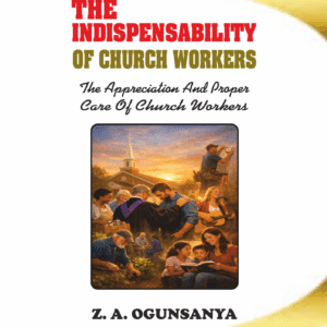 the-indispensability-of-church-workers