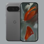 power up your product daily