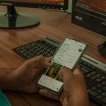 power up your product daily