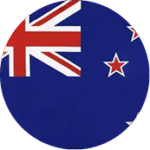 New Zealand