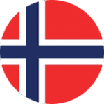 Norway