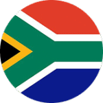 South Africa