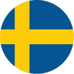 Sweden
